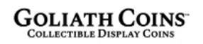Goliath Coins Promo Code