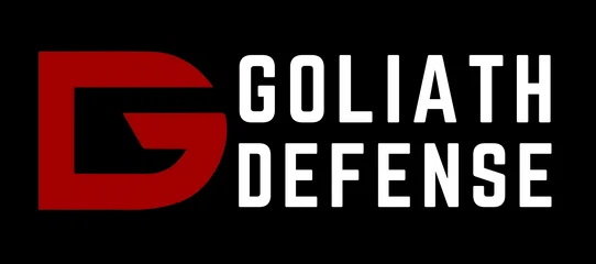 Goliath Defense Promo Code