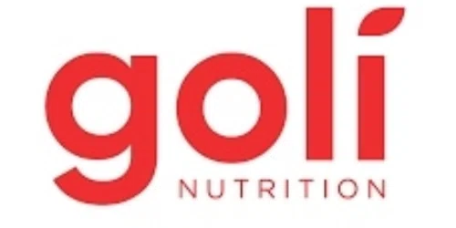 Goli Merchant logo