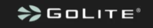 GOLITE Promo Code — Get 176 Off in September 2024