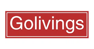 Golivings Merchant Logo