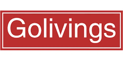 Golivings Promo Code