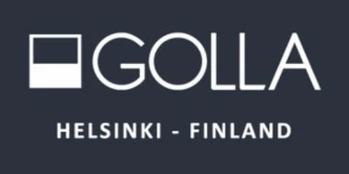 Golla Promo Code