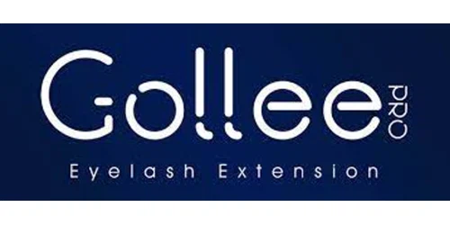 Gollee Promo Code