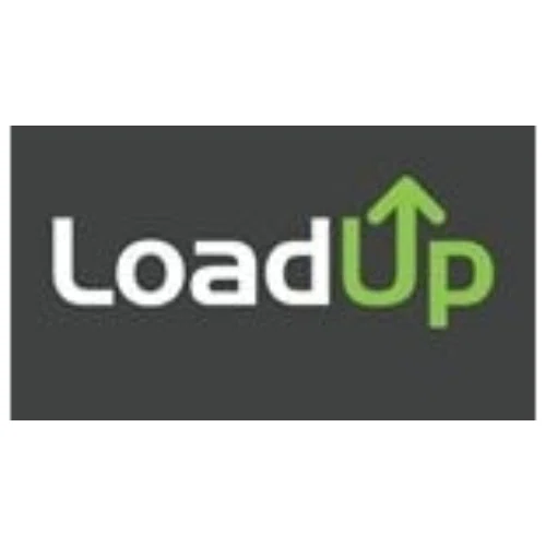 LoadUp Review Ratings & Customer Reviews Sep '23