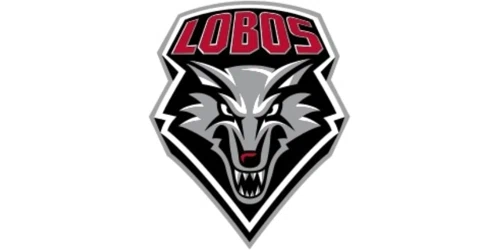 New Mexico Lobos Promo Code