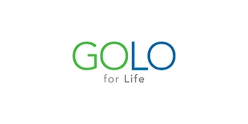 Golo Promo Code 30 Off In July 21 9 Coupons