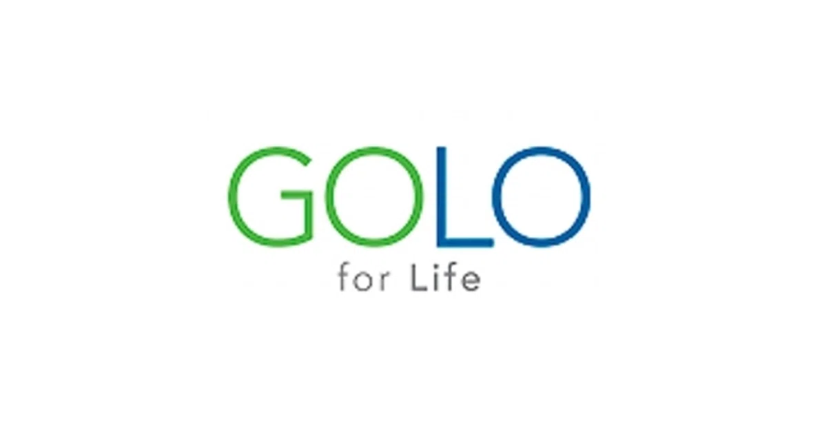 GOLO Discount Code — 10 Off (Sitewide) in February 2024