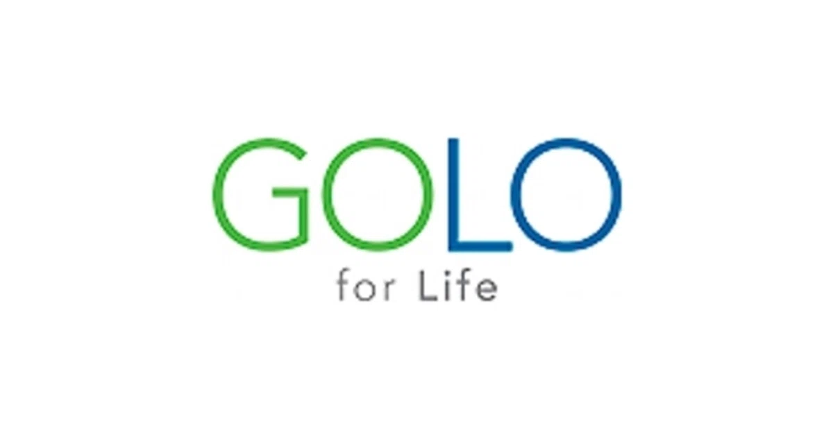 GOLO Discount Code โ Get 100 Off in March 2025