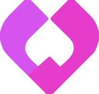 Golove.ai Merchant Logo