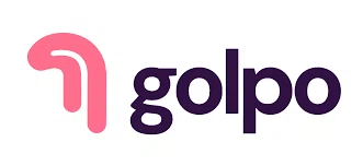Golpo coupons
