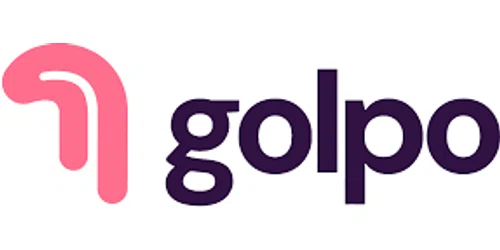 Golpo Promo Code