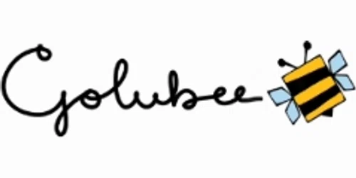 Golubee Promo Code