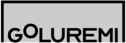 GOLUREMI Merchant Logo