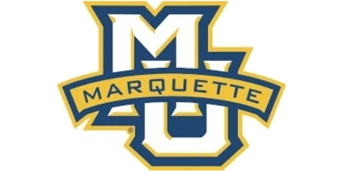 Marquette Golden Eagles Promo Code
