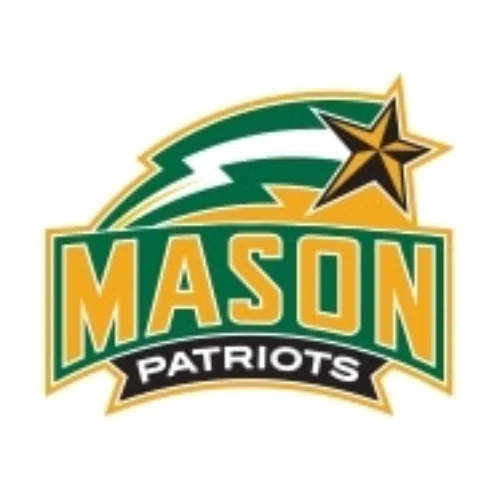 20% Off George Mason Athletics PROMO CODE 2023