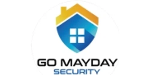 Go Mayday Security Promo Code