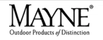 Mayne Merchant Logo