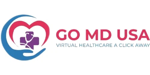 GOMDUSA Promo Code