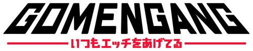 GomenGang Promo Code