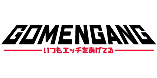 GomenGang Promo Code
