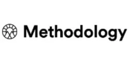 Methodology Merchant logo