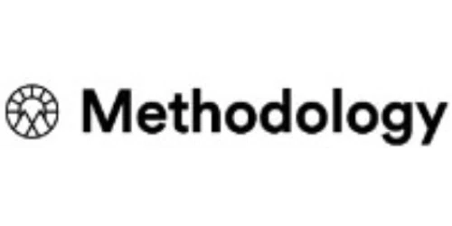 Methodology Merchant logo