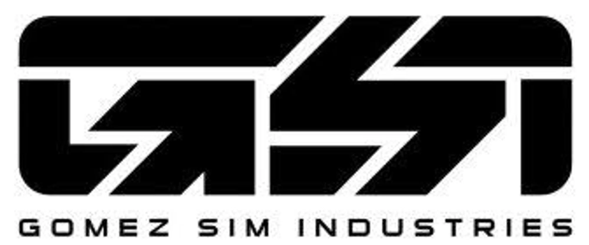 Gomez Sim Industries Promo Code