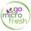 GoMicroFresh Merchant Logo