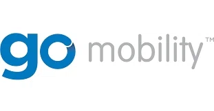 GO MOBILITY Promo Code — Get 200 Off in October 2024
