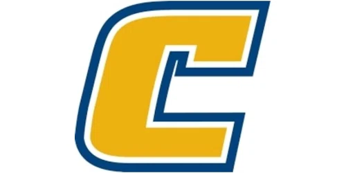 Chattanooga Mocs Athletics Promo Code
