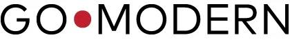 GO MODERN Discount Code — Get 200 Off in August 2024