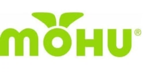 Mohu Merchant logo