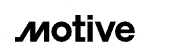 Motive Technologies Merchant Logo