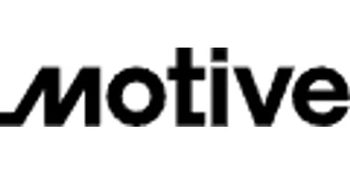 Motive Technologies Promo Code