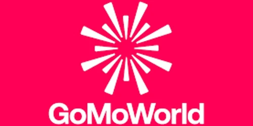 GoMoWorld Promo Code