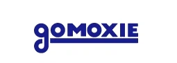 GoMoxie Merchant Logo