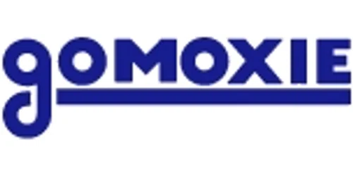GoMoxie Promo Code