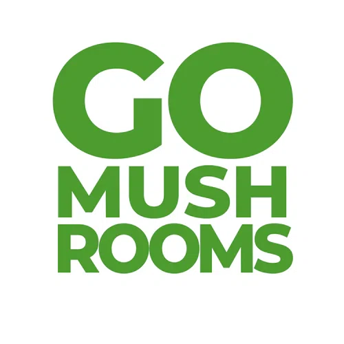 GO Mushrooms Promo Code