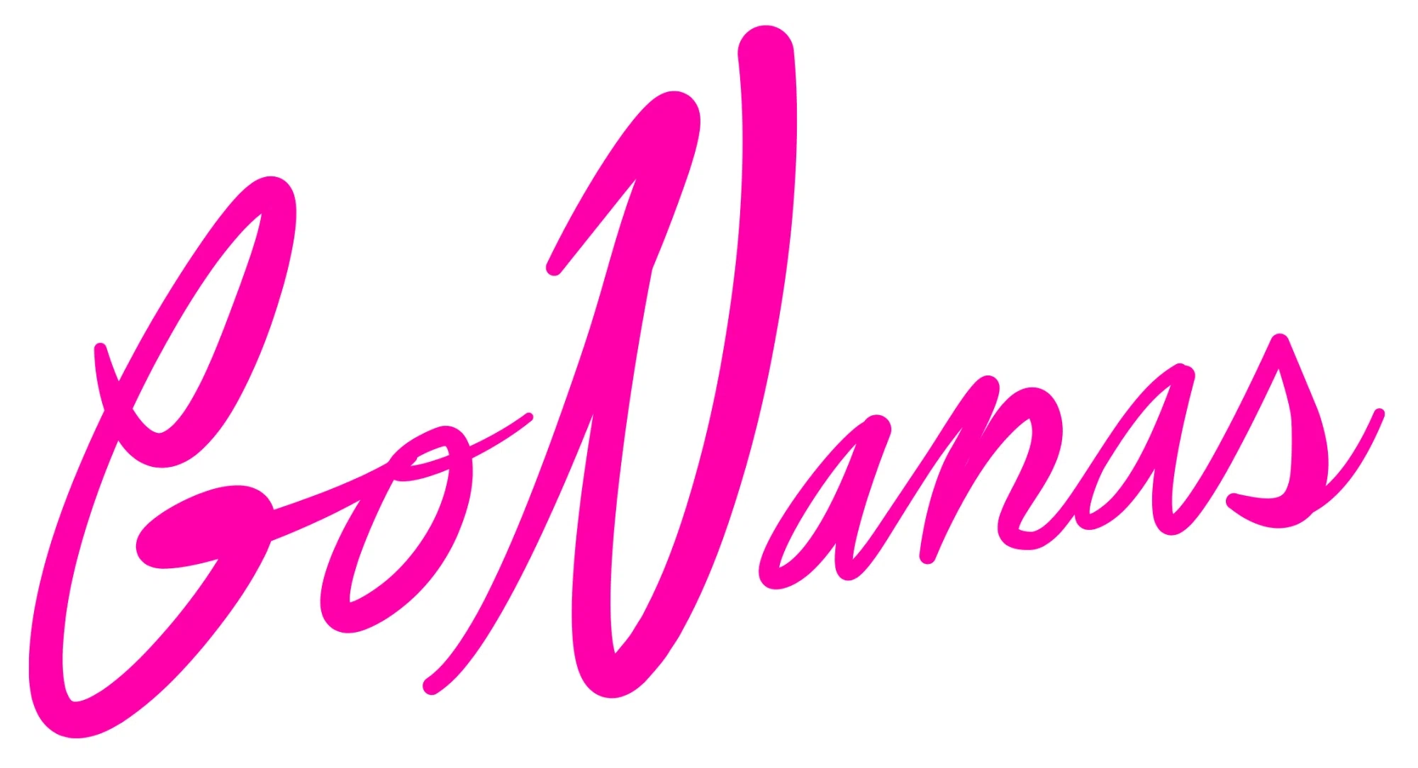 GoNanas Promo Code