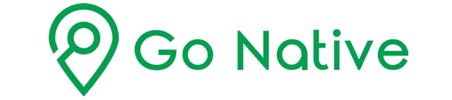 GO NATIVE Promo Code — Get 50 Off in February 2024