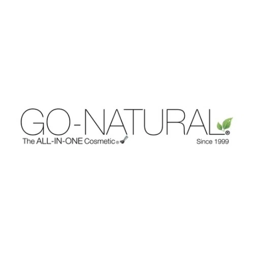 GONATURAL Promo Code — 50 Off (Sitewide) Sep 2024
