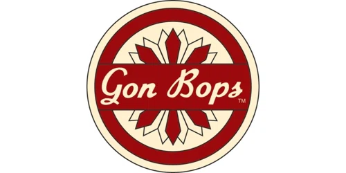 Gon Bops Percussion Promo Code