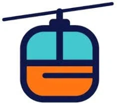 GONDOLA FINANCE Promo Code — 25 Off in August 2024
