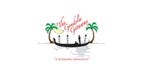 Gondola Getaway Promo Code