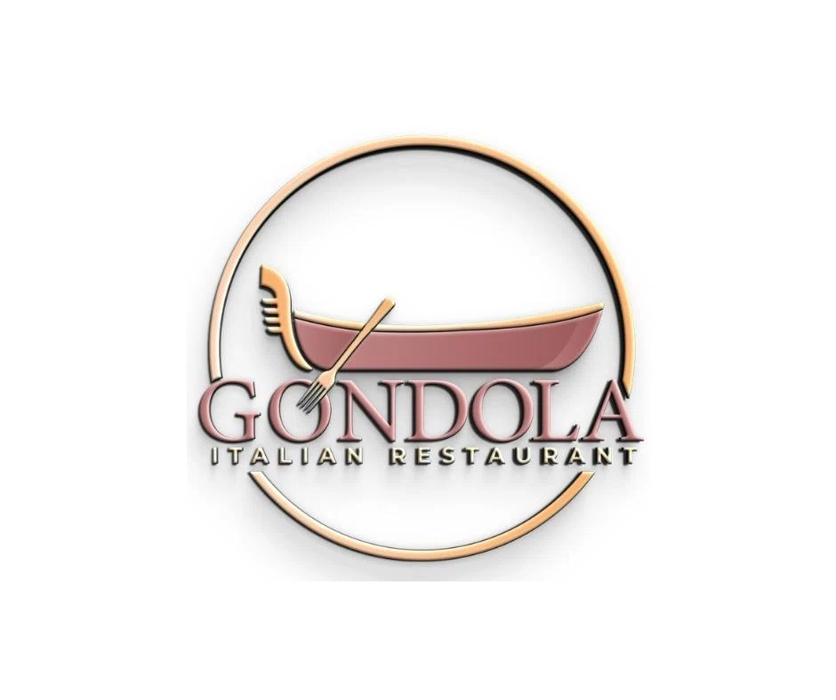 GONDOLA ITALIAN RESTAURANT Promo Code — 131 Off 2024