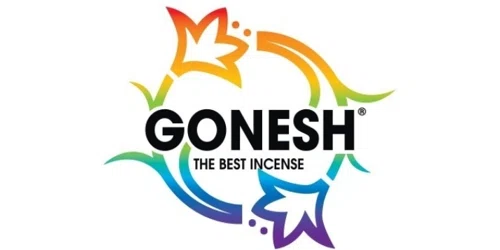 Gonesh Promo Code