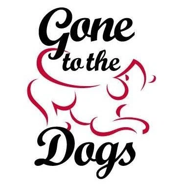 GONE TO THE DOGS Promo Code — 50 Off in Sep 2024