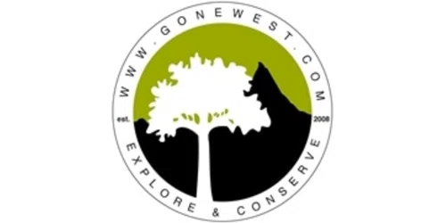 Gone West Promo Code
