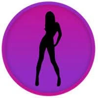 GONEWILD METAVERSE Promo Code — 200 Off Aug 2024